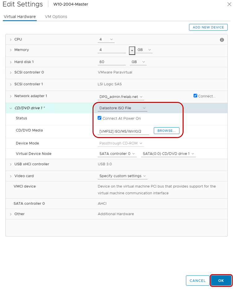 horizon-view-template-24
