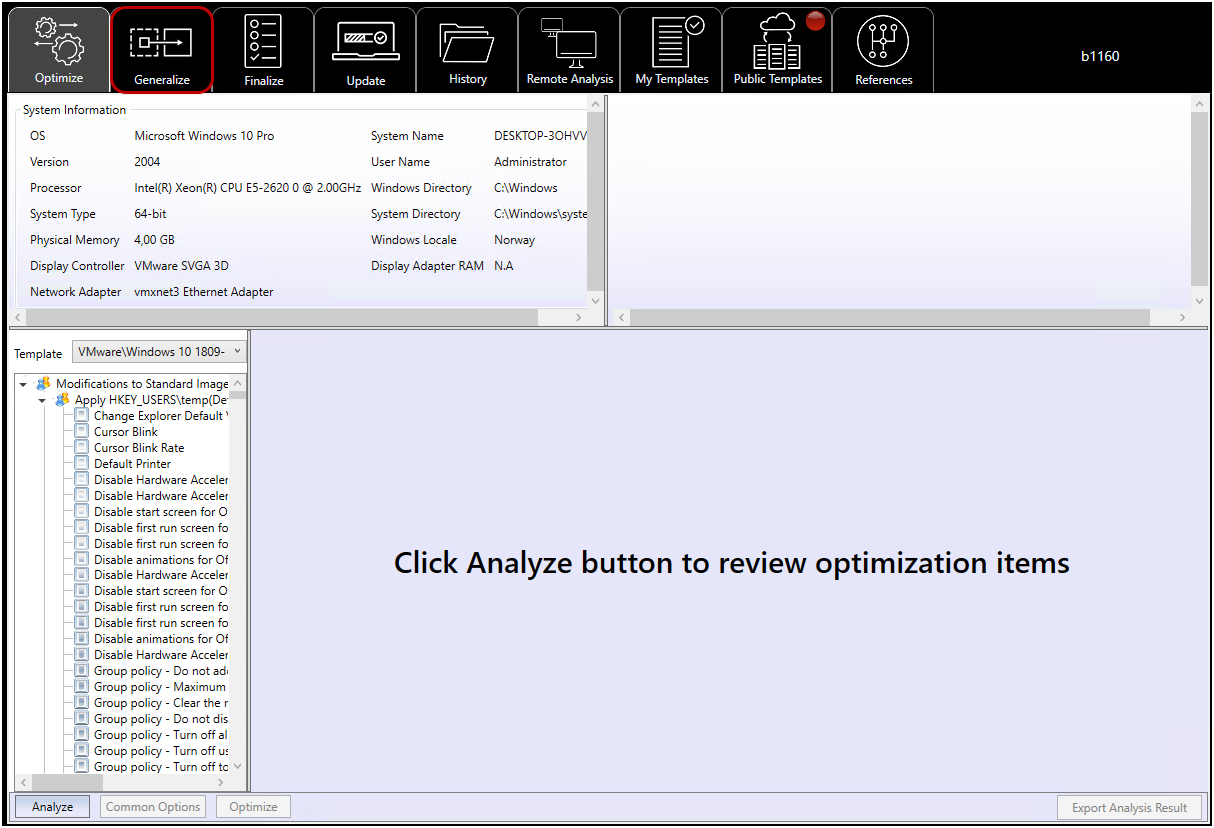 GeneralizeWindows-02