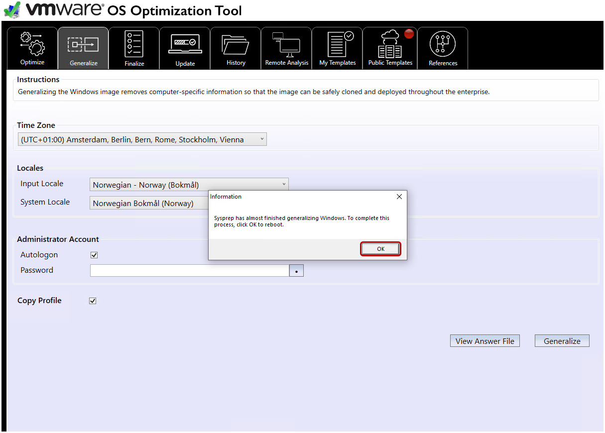 GeneralizeWindows-06
