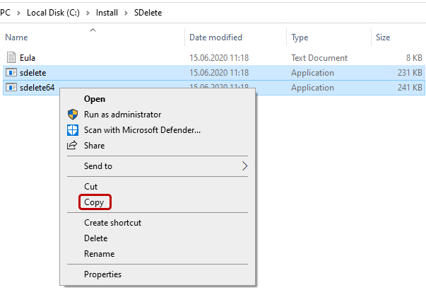 InstallAgentsAndSoftware-24