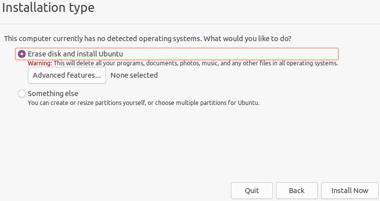 Installer Os Pattern install_os-04