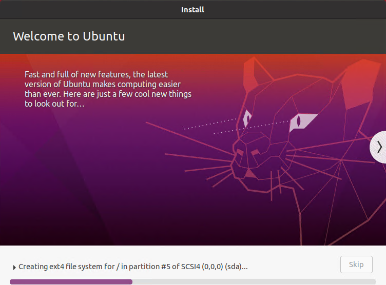 Installer Os Pattern install_os-08