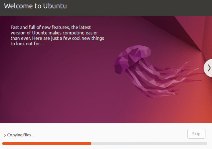Omnissa Horizon – Ubuntu 22.04 Linux Instant-clone Desktops – bjosoren ...