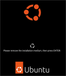 Omnissa Horizon – Ubuntu 22.04 Linux Instant-clone Desktops – bjosoren ...